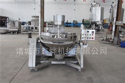 咖喱酱炒锅